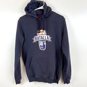 Red Bull batalla Pullover
Hoodie‎